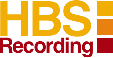 Vers HBSRecording